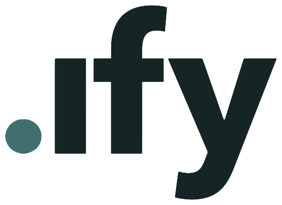 .ify